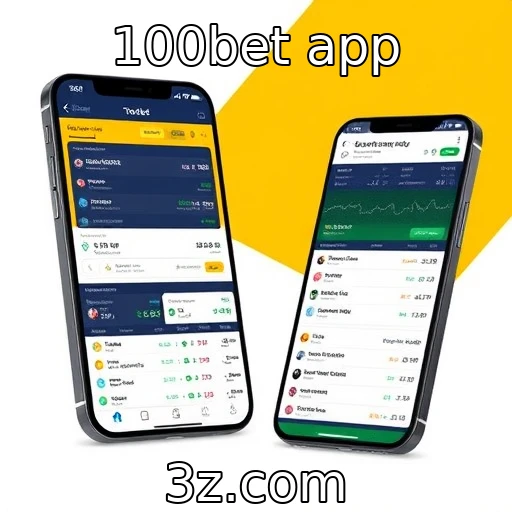 Apostas Esportivas: Análise Completa dos Campeonatos de 2025