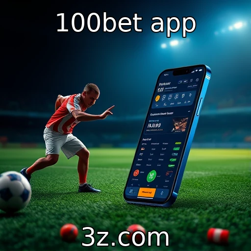 E-sports em alta: como campeonatos transformam a cena competitiva