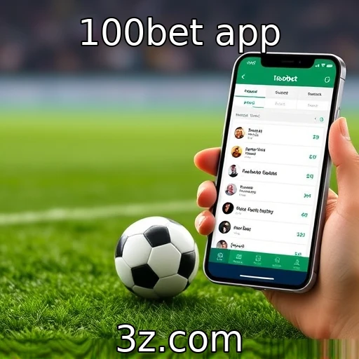 Aposte com segurança: métodos de pagamento rápidos e eficazes