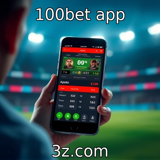 Apostas esportivas: estratégias para maximizar seus ganhos em 2025