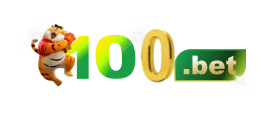100bet.com