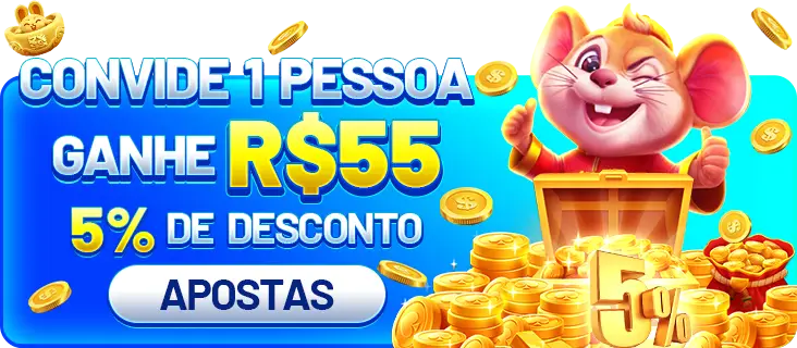 100bet Rebate