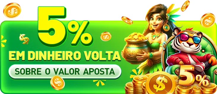 100bet Indique amigos para receber um bônus