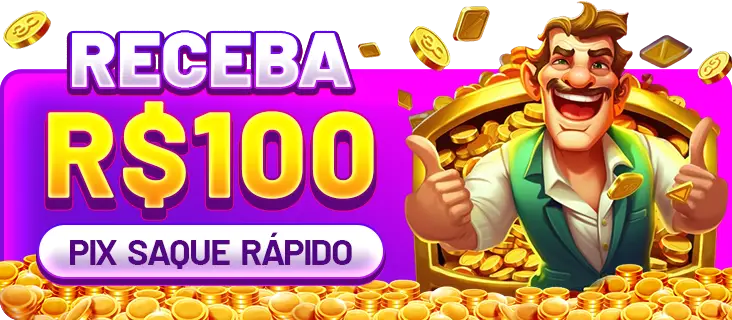 100bet Ganhe R$ 100,00 Gratis