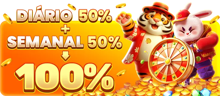 100bet Fundo de Resgate de Perdas Semanais