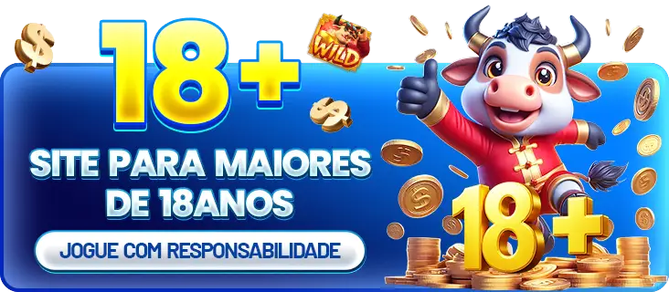 100bet ConvidarCentro