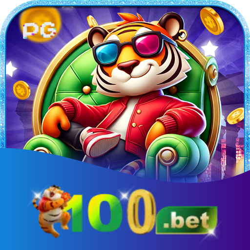 100bet Cassino Online