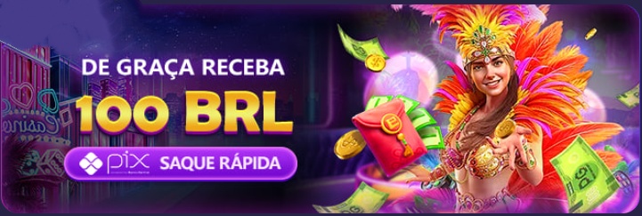 100bet partilhar