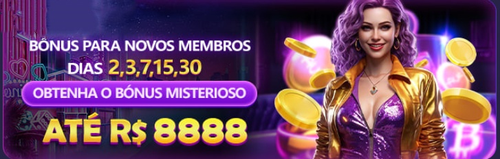 100bet Resgate Semanal