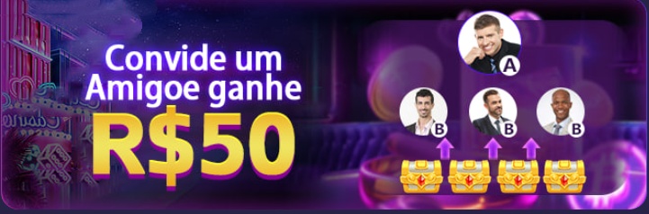 100bet issão
