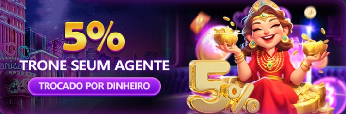 100bet Mina Misteriosa
